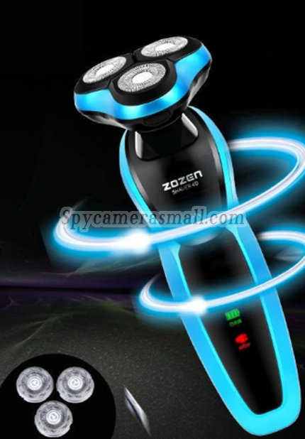 Shaver Spy Camera,Shaver Spy Cam,Shaver Hidden Camera,Shaver Covert Camera,Spy Shaver Camera,Shaver Video Recorder DVR,New Shaver Spy Camera Remote Control Bathroom Spy Camera Waterproof DVR 32GB 1920x1080