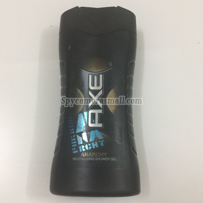 Spy Camera in Bathroom 32G Full HD 720P DVR with remote control on/off best  Bathroom Spy Camera