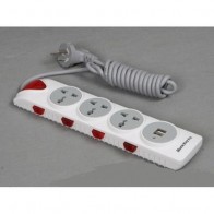 8gb Charger Plug Spy Camera DVR