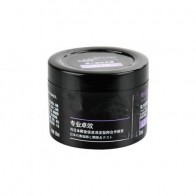 HD Hidden Waterproof Hair Gel Cream Pinhole Spy Camera DVR 1280*720 32GB Motion Activated