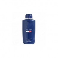 HD Motion Detection 32GB Men's Shower Gel Bathroom Spy Camera 720P DVR Remote Control ON/OFF