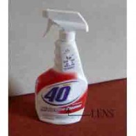 Cleanser Spy Camera True HD 720P Super Low Light HD Bathroom Spy Camera 32GB Toilet Spy Camera