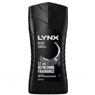 64GB Shower gel Spy Camera  Men's Shower Gel Camera with Motion Detection Remote Control 1080P