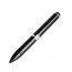 HD Spy Pen Camera DVR - Hidden Spy Pen Camera 8GB 720P HD Camcorder