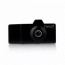 HD Digital Camcorders - USB Digital Video PC Camera with Motion Detection and voice recording USB New Camera