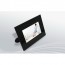 Digital Photo Frame Camera DVR - Hidden Digital Photo Frame Pinhole Camera DVR