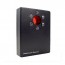 Wired Wireless Hidden Spy Camera Detector - wired/Wireless Hidden Spy Camera Detector
