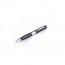 HD hidde Spy Pen Camera DVR - 1280x960 Spy Pen Camera HD 8GB