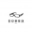 Spy Sunglasses Cameras - HD Spy Sunglasses Camera with Web Camera