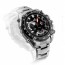 spy cameras - SWISS MILLITARY CLASS MP3 Spy Watch Camera in New Style ,High Resolution Spy Watch Camera DVR