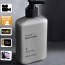 New Wifi Camera Shampoo Bottle 1080P HD Spy DVR Waterproof Pinhole Spy Camera 32GB Internal Memory